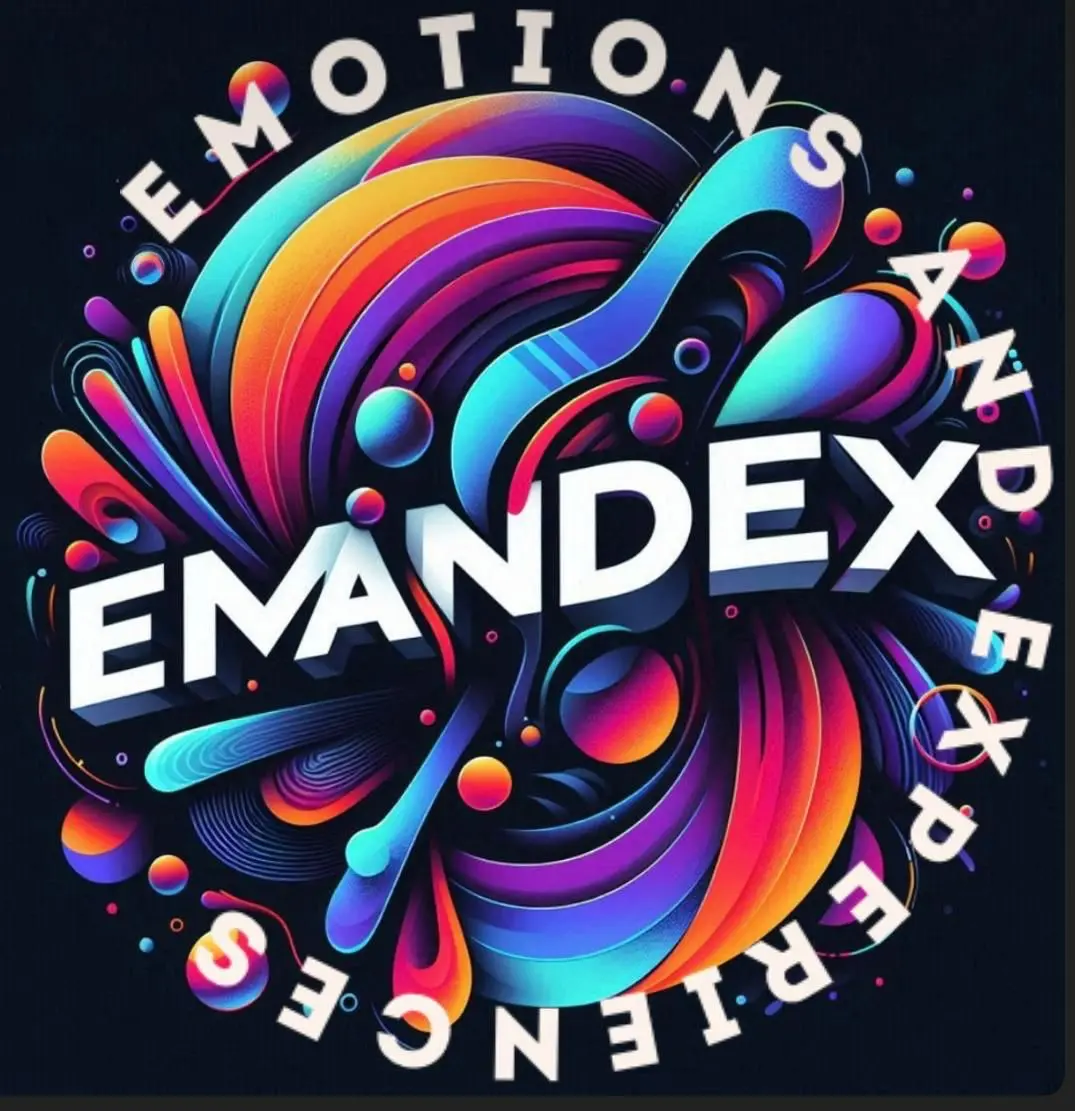 Emotions & Experiences