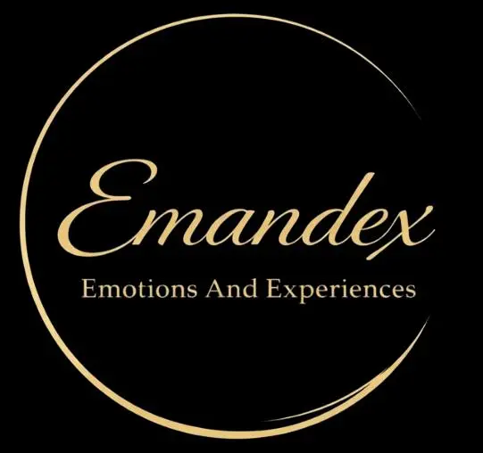 Emotions & Experiences